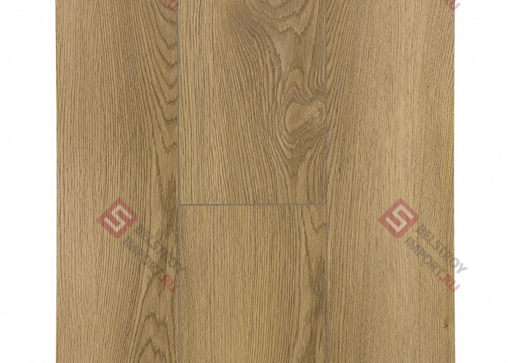 SPC ламинат Icon Floor Mint Дуб Дюкас MT-54