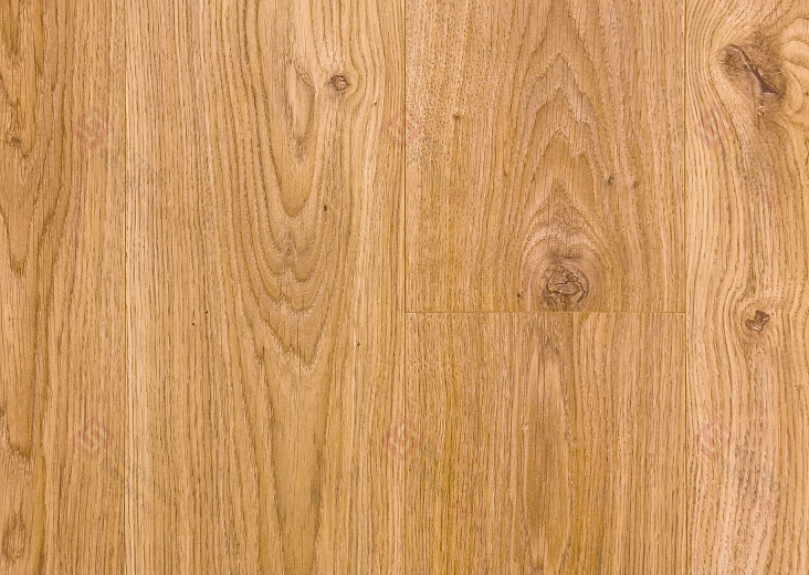 Ламинат Quick-Step Perspective Дуб белый светлый PER1491