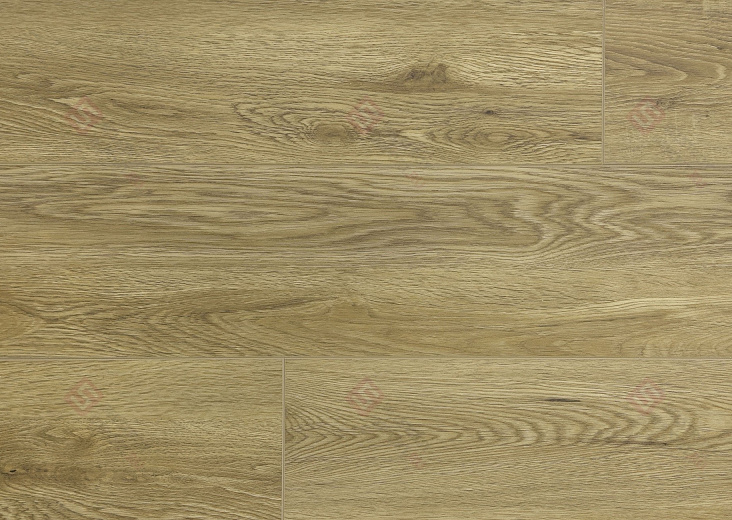 SPC ламинат CronaFloor Grand Sequoia Дуб Скальный