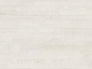 Паркетная доска Upofloor Art Design Дуб White Marble 3S