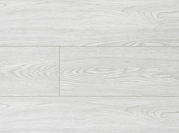 SPC ламинат Cronafloor Joli Мондриан J1005