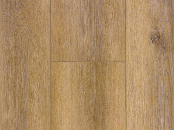 Кварцвинил, кварц-виниловая плитка (LVT) Tulesna Ottimo LVT Fideli 1012-3