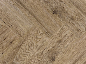 Кварцвиниловый ламинат Icon Floor Purple LVT Дуб Фостер PLVT-203