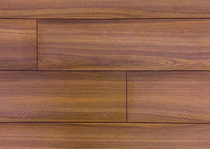 Ламинат Swiss Krono Arto 8мм Ясень Аламо D1803