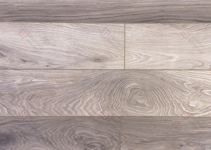 Ламинат Alpine Floor Murano Дуб Гассен LF110-06