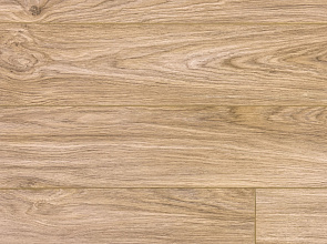 Ламинат Bonkeel Prime 12.33 Wood 358 4V