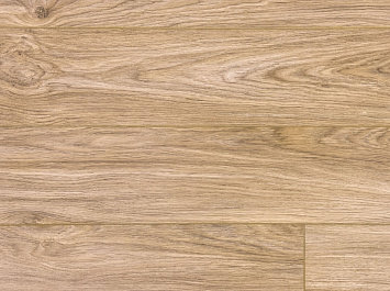 Ламинат Bonkeel Prime 12.33 Wood 358 4V