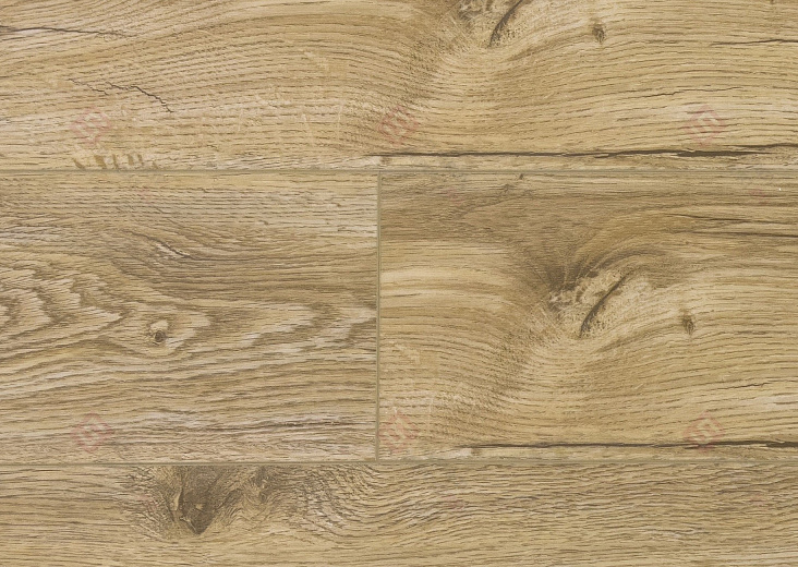 SPC ламинат Cronafloor Joli Феррара J1009