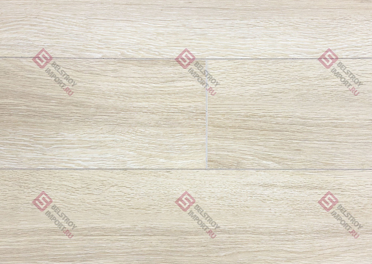Ламинат SunFloor Дуб Вис SF107