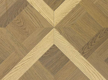 Ламинат Mostflooring Le Parquet Риволи 204