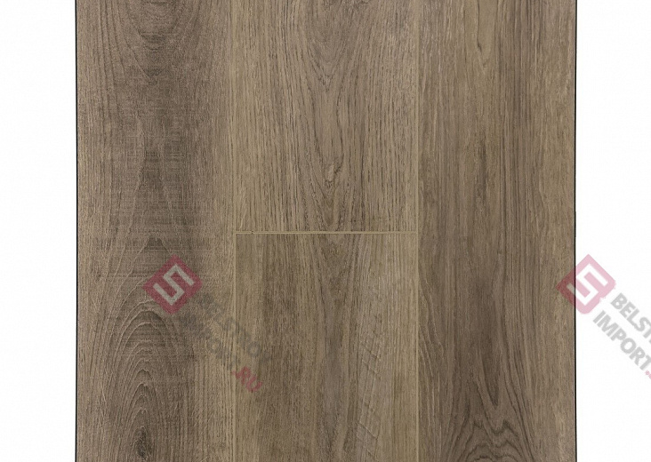 SPC ламинат Union Essence Дуб Брауни ES02-06
