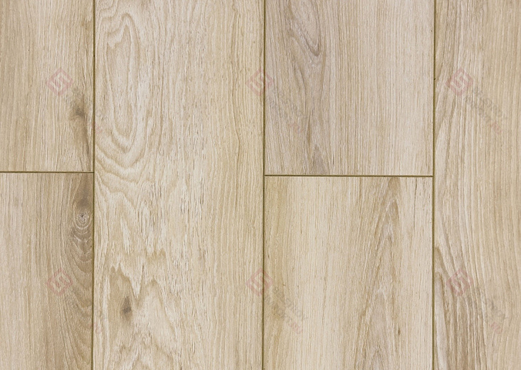 Ламинат Alpine Floor Murano Дуб Цюрих LF110-09