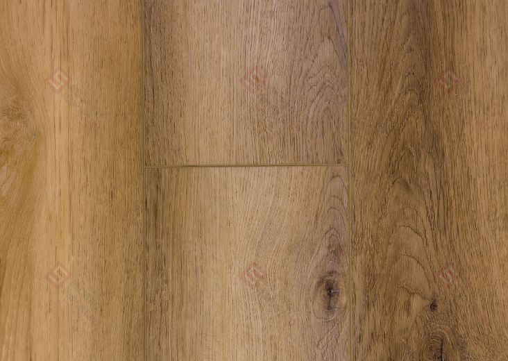 Каменно-полимерная плитка (SPC) Tulesna Hard Granit 1044-5