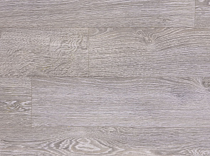 Ламинат Quick-Step Perspective Дуб светло-серый старинный PER1406
