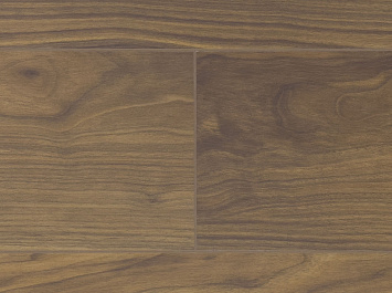 SPC ламинат Decorifica White Oak Forest Орех Американский