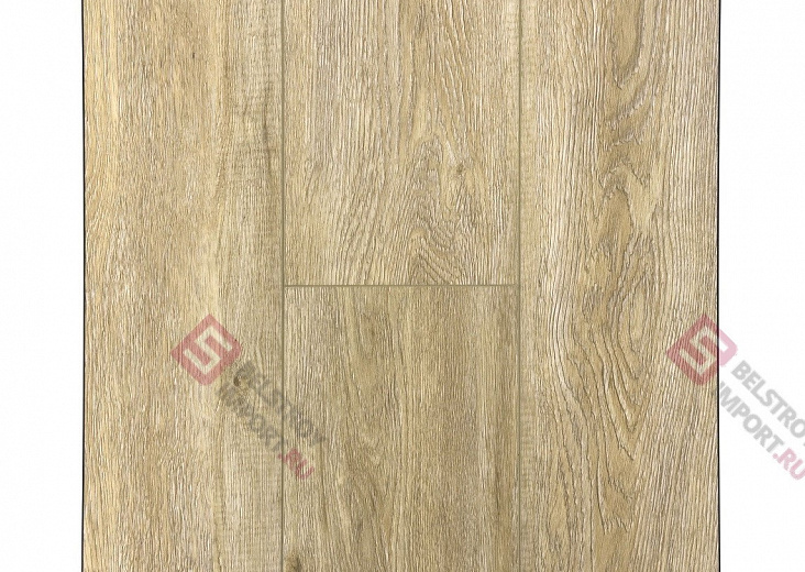 Кварц-винил LVT Alpine Floor Liberty Loose Lay Дуб Ваниль Селект ECO 23-2