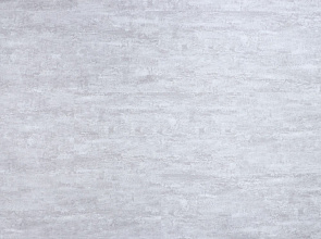 SPC ламинат CronaFloor Stone 4V Бардилио XJ87005