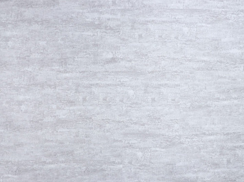 SPC ламинат CronaFloor Stone 4V Бардилио XJ87005