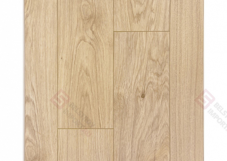 Ламинат Swiss Krono Arto 10мм Дуб Бевертон D50747