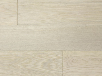 Паркетная доска Auswood Tavel Oak Tino NFH 388