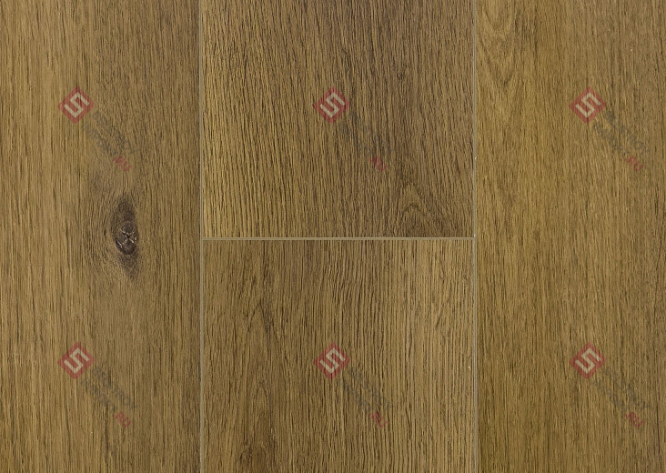SPC ламинат Icon Floor Mint Дуб Рамзи МТ-57
