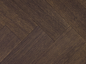 Каменный паркет с натуральным шпоном Alpine Floor Приоритет Паркет Дуб Безупречный ECO 30-1