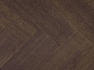 Каменный паркет с натуральным шпоном Alpine Floor Приоритет Паркет Дуб Безупречный ECO 30-1