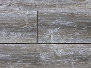 Ламинат Kastamonu Floorpan Black Сосна Асахи FP857.2
