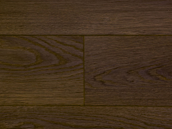 Ламинат Alpine Floor Мурано (Murano) Дуб Ронда LF120-11