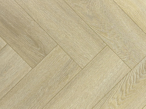 SPC ламинат ёлочкой Icon Floor Purple Дуб Аалто PL-309