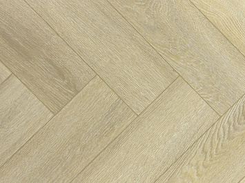 SPC ламинат ёлочкой Icon Floor Purple Дуб Аалто PL-309