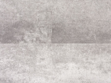 ПВХ-плитка Quick-Step Volcano Бетон Светлый VSPC20256