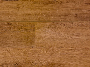 Каменно-полимерная плитка (SPC) Tulesna Hard Etalon 1044-10