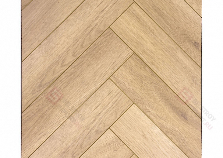 Ламинат Mostflooring Fiesta Медельин 5505