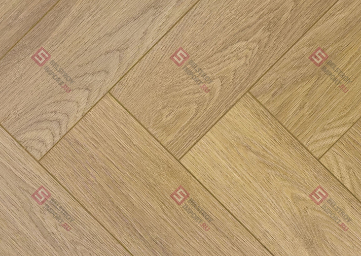 Ламинат Icon Floor Natural Дуб Кювье NT-119