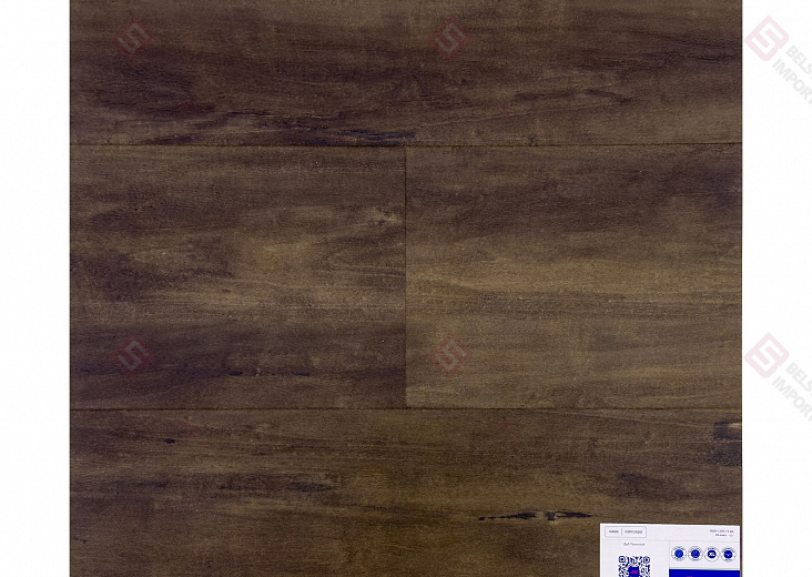 ПВХ-плитка Quick-Step Oasis Дуб тенистый OSPC20261