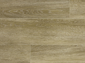 SPC ламинат Tarkett Element Click Biscuit Oak
