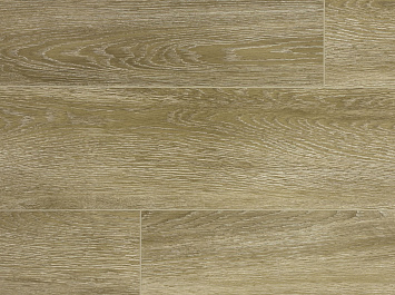 SPC ламинат Tarkett Element Click Biscuit Oak