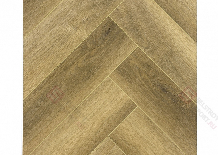SPC ламинат Cronafloor Herringbone 2.0 Дуб Авиньон H019