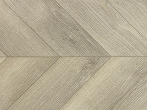 SPC ламинат Aberhof Chevron Verdun Oak 2165