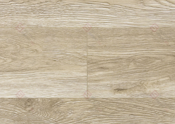 Кварцвиниловый ламинат Icon Floor Black LVT Дуб Форд BLVT-224