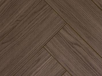 Ламинат Mostflooring Provence Грас 8807