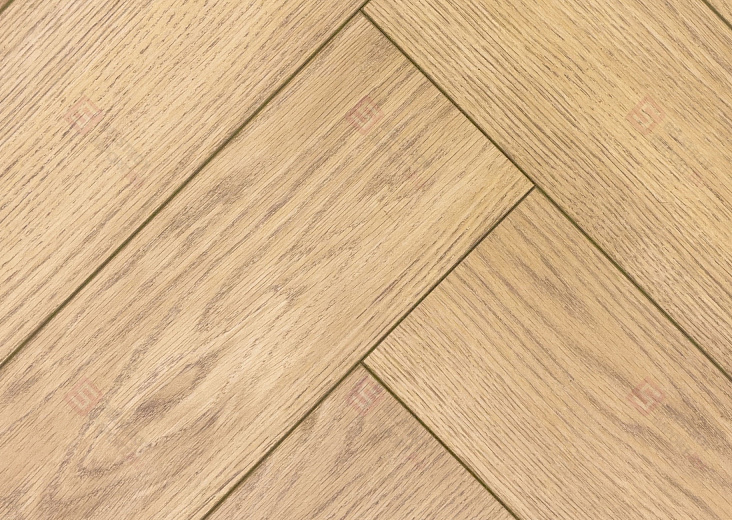 Ламинат Flooreo Waterfalls Angel