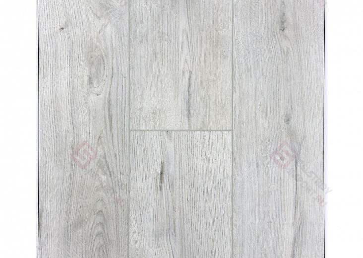 SPC ламинат Novafloor Vinlam Quartz Дуб Скандинавский NF-50