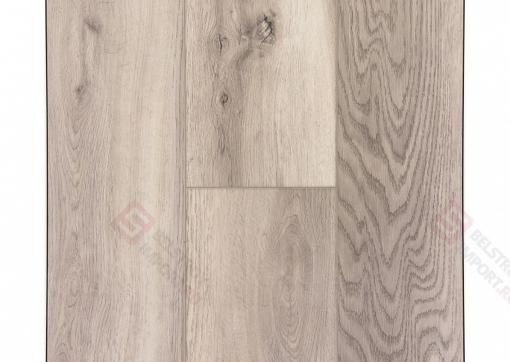 Каменно-полимерная плитка (SPC) Tulesna Hard Bastion 1044-7