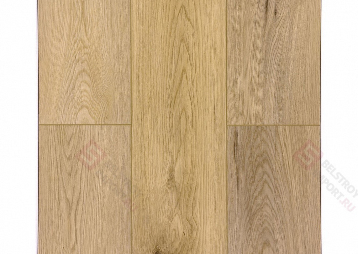 SPC ламинат Damy Floor Family Дуб Кавказский 9531-2А