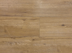 SPC ламинат FloorFactor Country Honey Oak NT 04