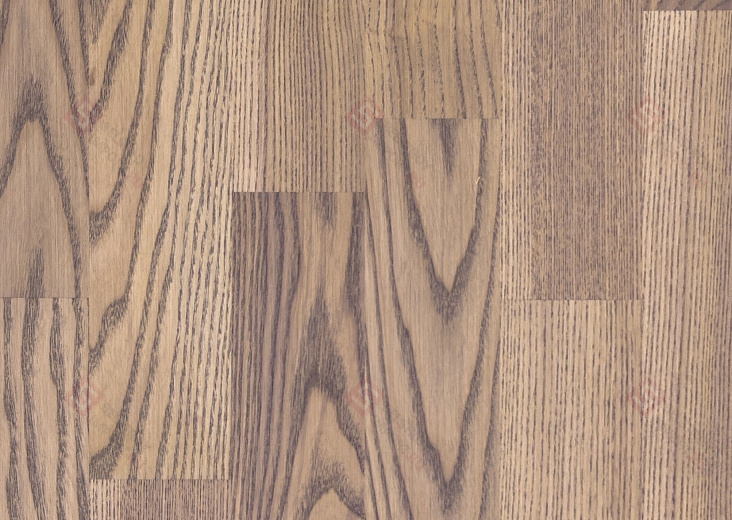 Паркетная доска Focus Floor Ясень Tehuano Oiled 3S