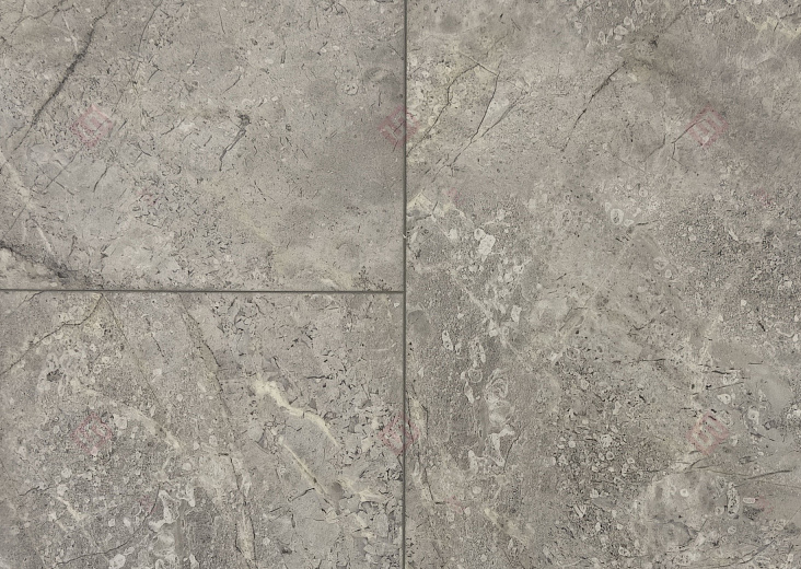 SPC ламинат Ensten Varma Санта-Ана ECO 104-10