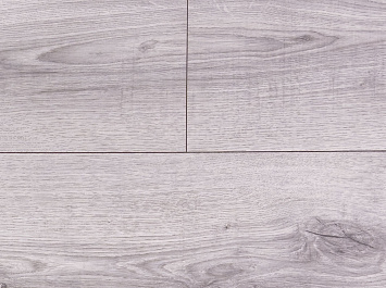 Ламинат Quick-Step Classic Дуб пепельный серый CLH5786